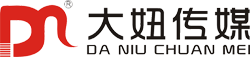 合肥大妞廣告?zhèn)髅娇萍加邢薰尽顒?dòng)策劃執(zhí)行|各類(lèi)演藝人員|美陳設(shè)計(jì)布置|展會(huì)展覽等，讓每場(chǎng)活動(dòng)有價(jià)值！
